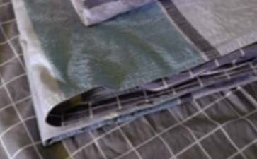 床上用品面料该如何选择
