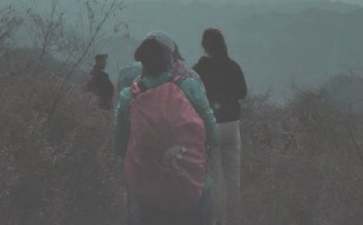 房山五大登山好去处