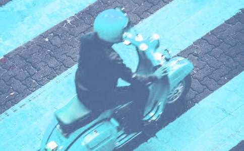 买电瓶车电池注意事项