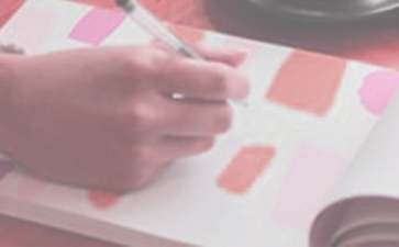 下学期中班工作计划范文锦集十篇