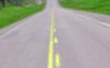 公路社会实践报告