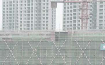 建筑工程法人授权委托书