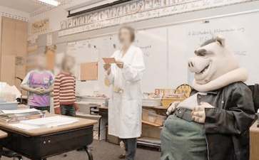 加强小学教学管理的建议