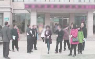 关于居委会社会实践报告