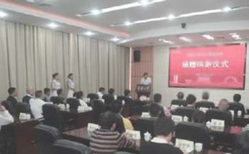 感恩捐赠仪式演讲稿5篇
