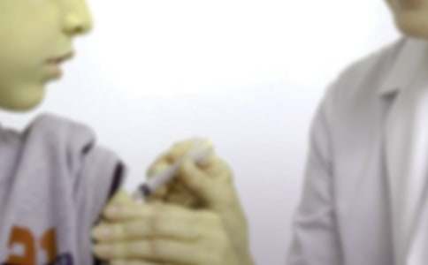 H7N9禽流感早期症状有哪些