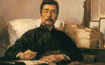 鲁迅故居导游词(汇编15篇)