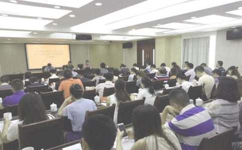 旅游局相关的工作职责是什么