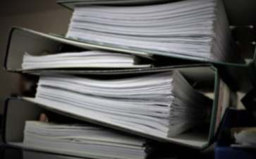 年入30万的28岁律师如何理财