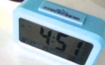 哪种营养素能有效解决多种肌肤问题