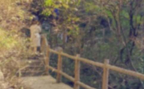 爬山教案合集八篇