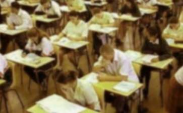 期末考试学生检讨书模板汇编7篇