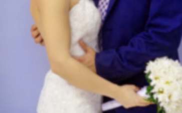 一个合格的妻子如何关心体贴丈夫