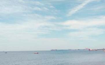 去秦皇岛旅游注意事项