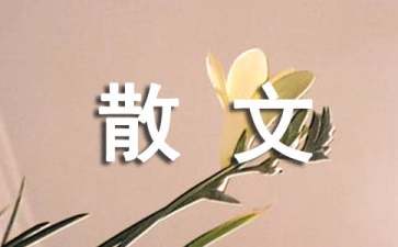 训练记忆力的方法散文
