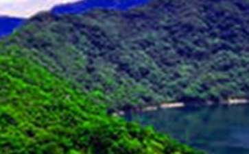 家居风水山水画如何选择
