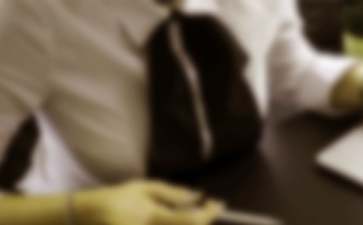优质男士商务包该如何选购