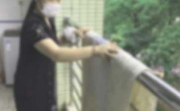宿管部部长竞选演讲稿