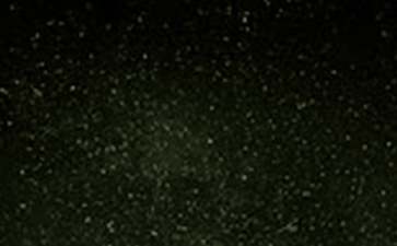 大班美术教案《飞向太空》（精选6篇）