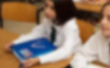 小学生社会实践活动总结