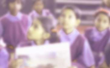 西游记小学生读后感15篇