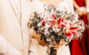 同学孩子新婚祝福语