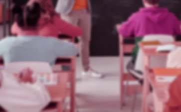 新学期开学演讲稿集锦15篇