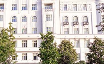 关于医学院岗位管理制度的实施方案