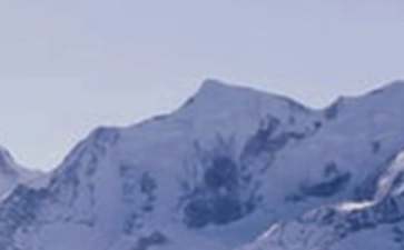 云南玉龙雪山介绍及游玩攻略