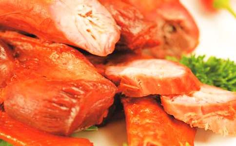 绝味鸭脖利润怎么样
