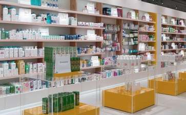 药店如何做好商品管理