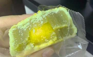 月饼选购的办法