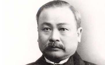 《詹天佑》读后感集合15篇