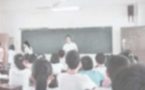 暑假支教社会实践心得体会