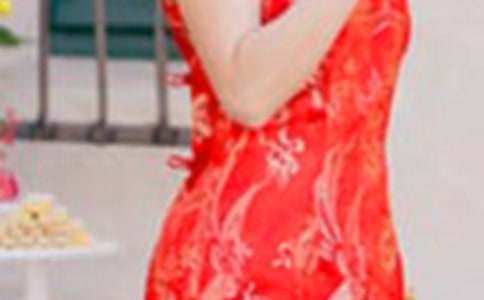 有关中式婚礼主持词模板合集六篇
