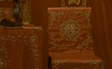 中式婚礼祝酒歌推荐