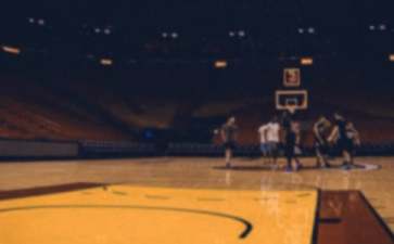 NBA2006有哪些实用战术