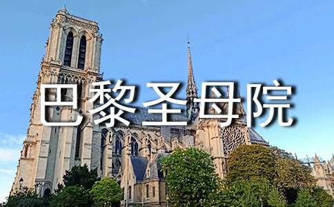 巴黎圣母院读后感(集合15篇)