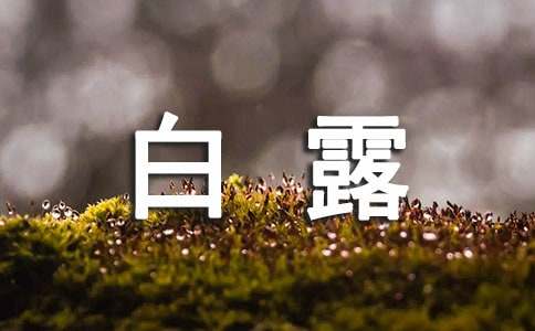 法国枫丹白露旅游指南