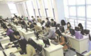 pdf文件中的重点文字内容如何编辑