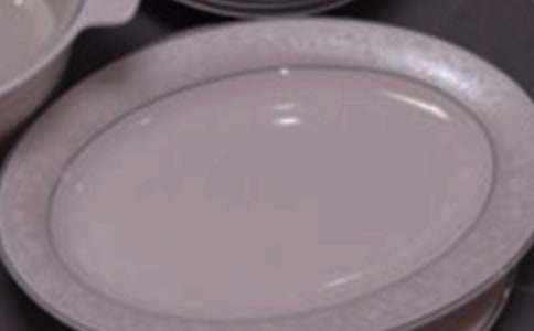 家用餐具如何清洁