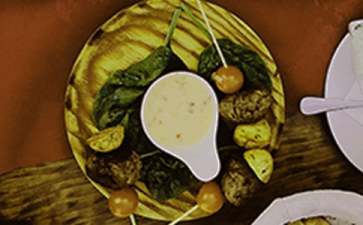 餐饮单位卫生管理制度