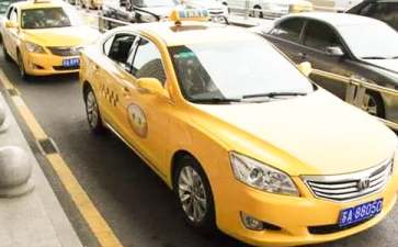 疯狂出租车2有哪些玩法技巧