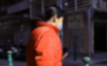 宝宝肺炎什么症状