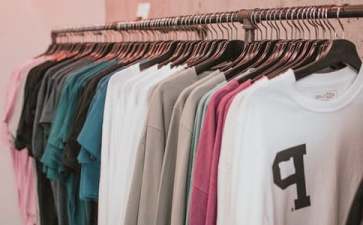 淘宝女装代销服装店怎么管理