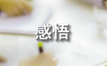 个人摄影感悟摄影技巧