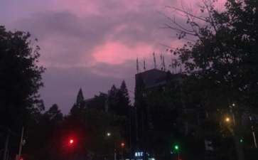 大班科学白天和黑夜教案