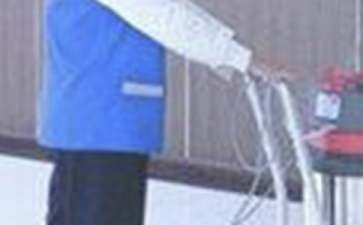 有关家政服务承诺书3篇