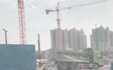 建筑工程质量承诺书13篇