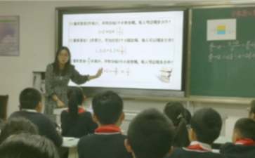 棉花姑娘教学反思怎么写